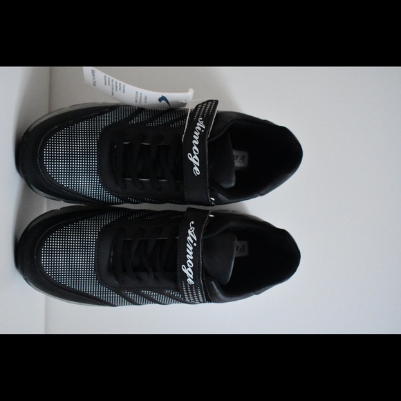 Skate shoes light up - Picture 10 of 16